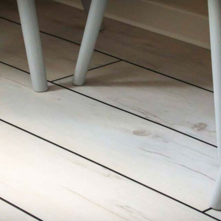 Bodenbelag Designplanken Bodenleger Malente Eutin Designboden 01