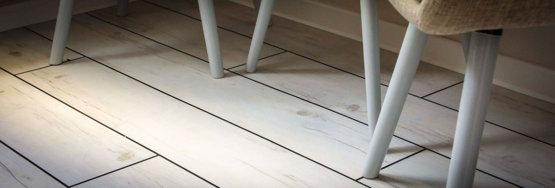 Bodenbelag Designplanken Bodenleger Malente Eutin Designboden 01