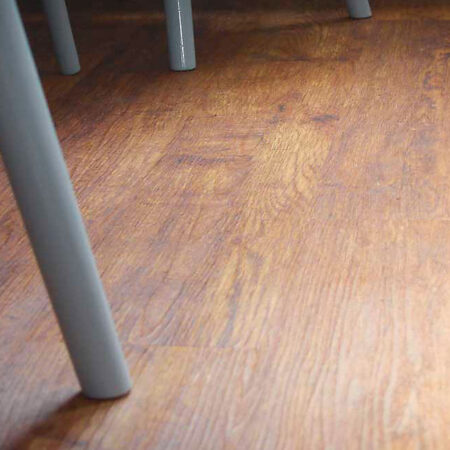 Bodenbelag Designplanken Bodenleger Malente Eutin Designboden 02