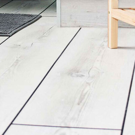 Bodenbelag Designplanken Bodenleger Malente Eutin Designboden 03