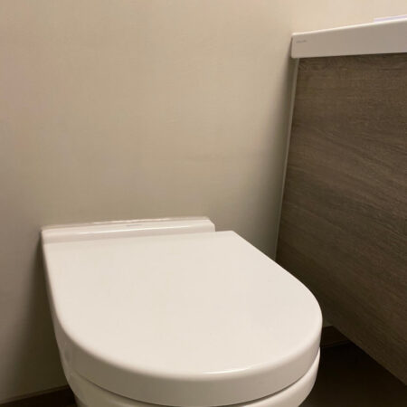 Fugenloses Badezimmer Spachteltechnik Bad Malente Kiel 03