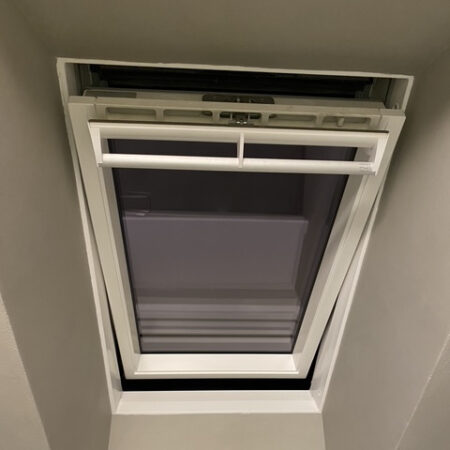 Fugenloses Badezimmer Spachteltechnik Bad Malente Kiel 08