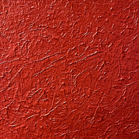 San Deco Arista erste Schicht Fugenlos Spachteltechnik Malente 02