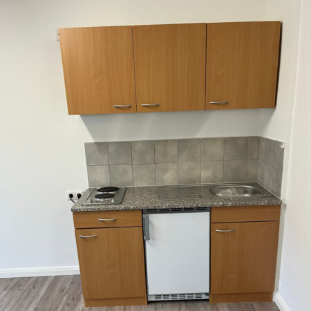 Bodenbelag Designplanken Laminat Malente 01