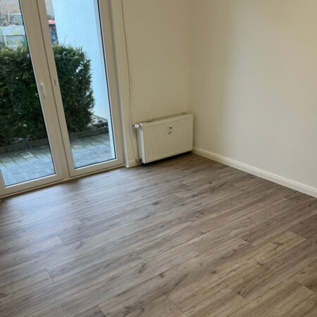 Bodenbelag Designplanken Laminat Malente 02