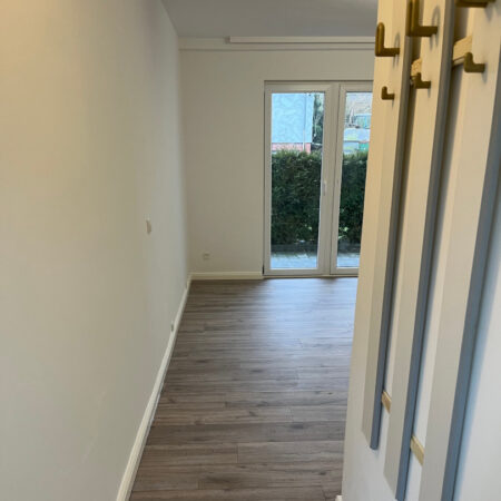 Bodenbelag Designplanken Laminat Malente 03