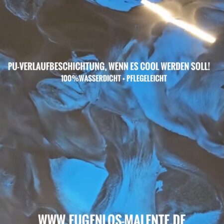 PU Verlaufsbeschichtung Bad Malente 03