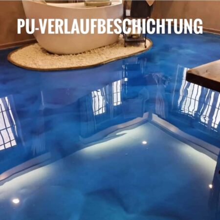 PU Verlaufsbeschichtung Bad Malente 05
